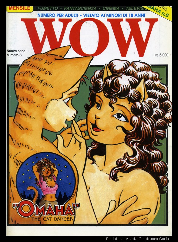 WOW 6 - nuova serie - Omaha.jpg