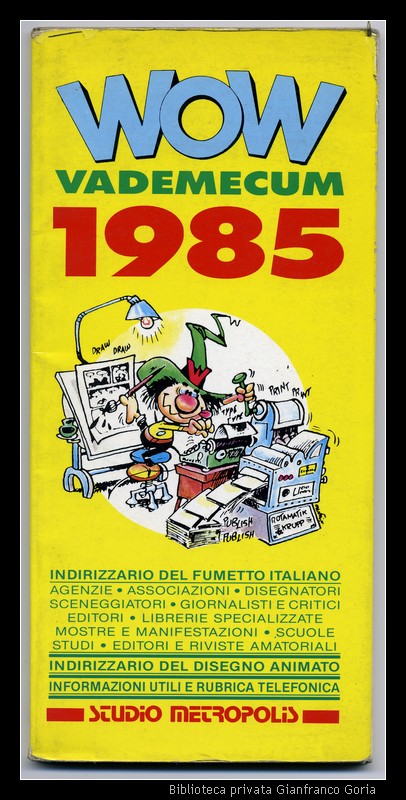 WOW vademecum 1985 - annuario autori.jpg