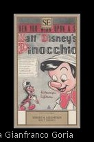 Walt Disney.jpg