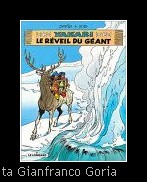 Yakari, tome 29.jpg