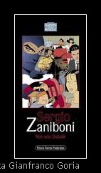 Zaniboni catalogo-100.JPG
