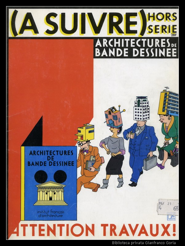 aSuivreArchitecture.jpg