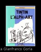 alphart-100.JPG