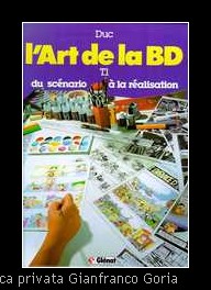 artBD.jpg