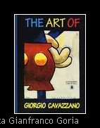 artCavazzano.jpg
