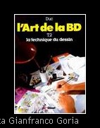 artbd2-100.JPG