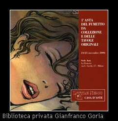asta Little Nemo 2006 catalogo-200.jpg
