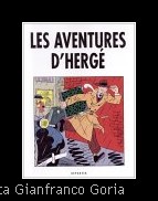 aventures.jpg