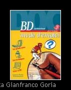 bdmodedemploi-100.JPG