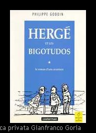 bigotudos.jpg