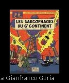 bmsixieme.jpg