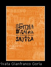 catalogoSatira.jpg