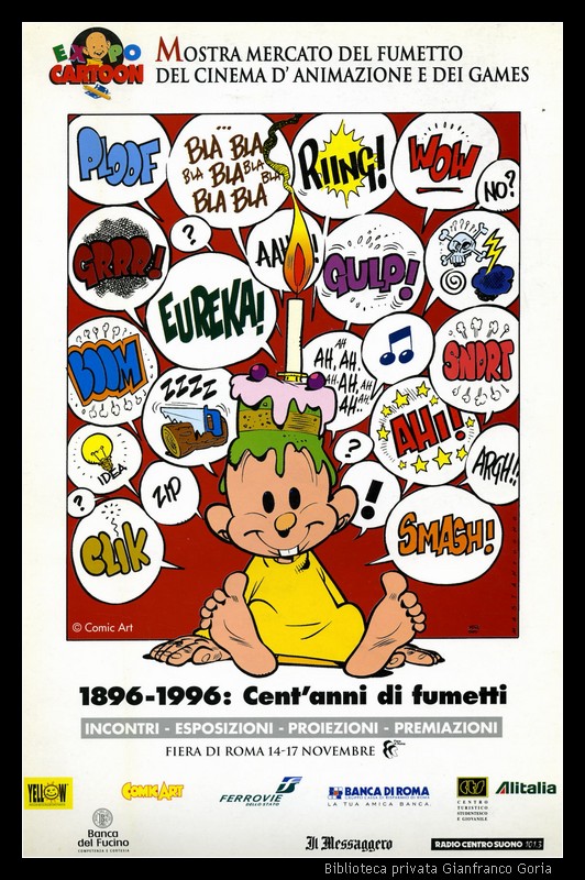 centannidifumetti.jpg