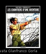 chantiers.jpg