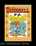 cocco-p.jpg