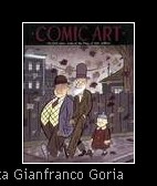 comicart1-100.JPG