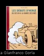 debutsherge.jpg