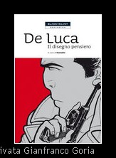 delucapensiero.jpg