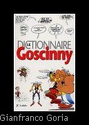 dicgoscinny.jpg