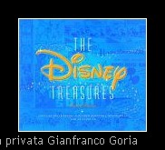 distreasures.jpg