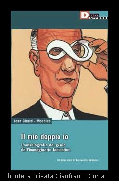 doppioio.jpg