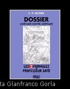 dossier.jpg