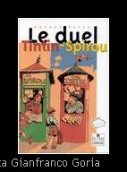 dueltintinspirou-100.JPG