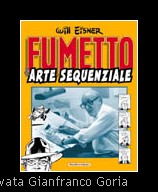 eisnerfumetto-p.jpg