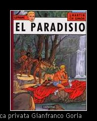 elparadisio.jpg
