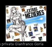 extras.jpg