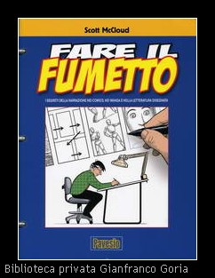 farefumetto200.jpg