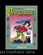gargan-p.jpg