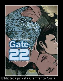 gate22.jpg
