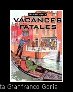 giardinovacance.jpg
