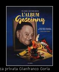 goscinny-album.jpg