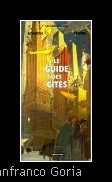 guide.jpg