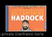 haddock2004.jpg