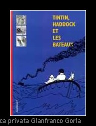 haddockbateaux.JPG