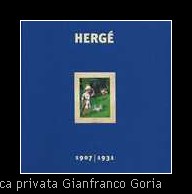 hergechrono1.jpg