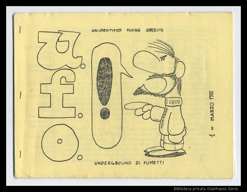img133 UFO underground di fumetti 1 - Marzo 1970 rit.jpg