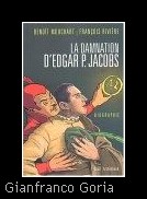 jacobsdam.jpg