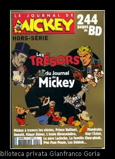 jorunalmickeyhs2005.jpg