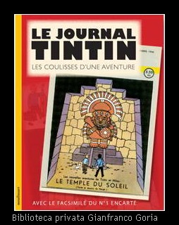 journalTintin.jpg