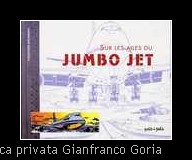 jumbojet.jpg