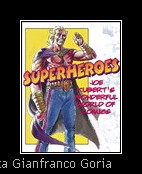 kubert.jpg