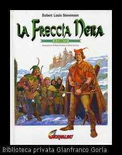 laFrecciaNera 200.jpg