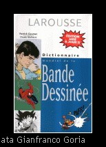 larousse.jpg