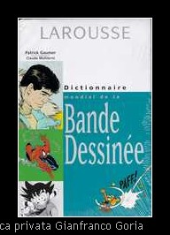 laroussedictBD.jpg