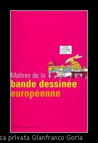 maitresBD.jpg