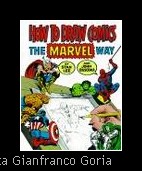 marvelway.jpg
